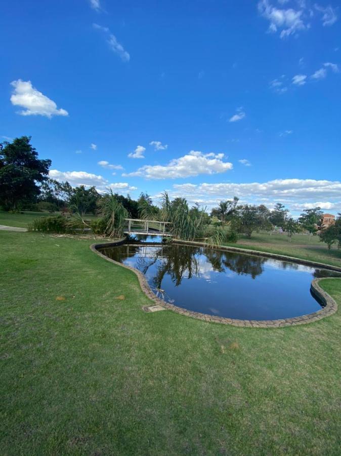 Casa De Campo Em Cond Villas De Areia Prox Engenho Dış mekan fotoğraf